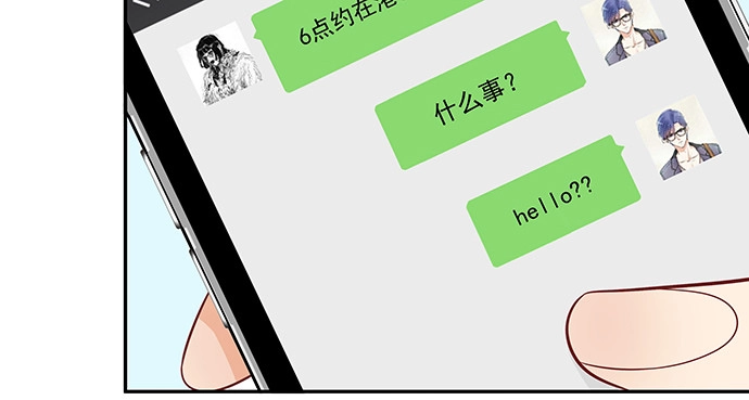 第98页