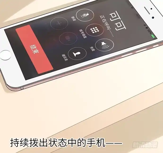 第77页