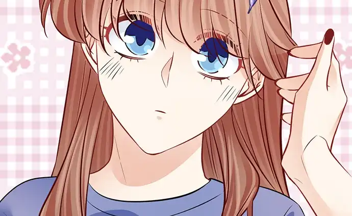 第110页