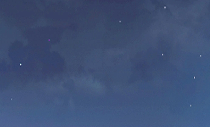 第93页