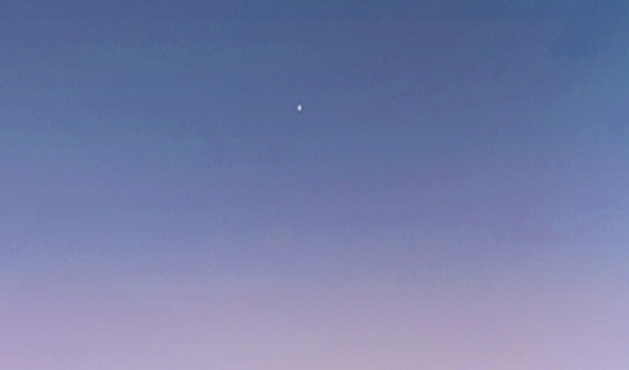 第94页
