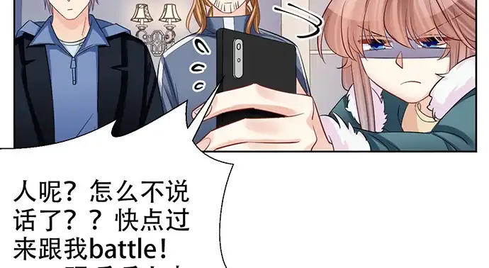 第110页