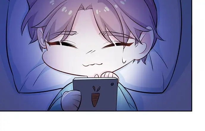 第140页