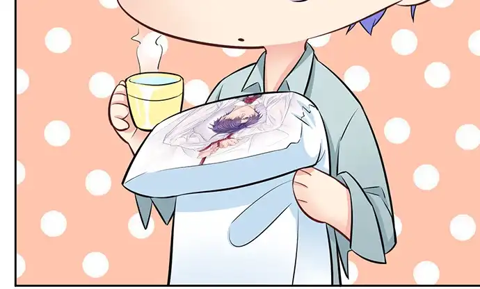 第147页