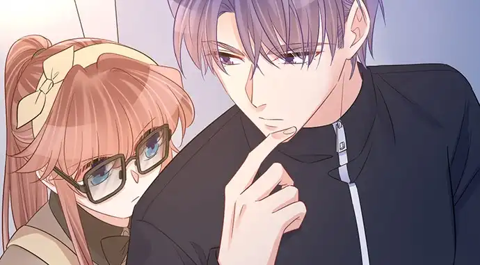 第97页