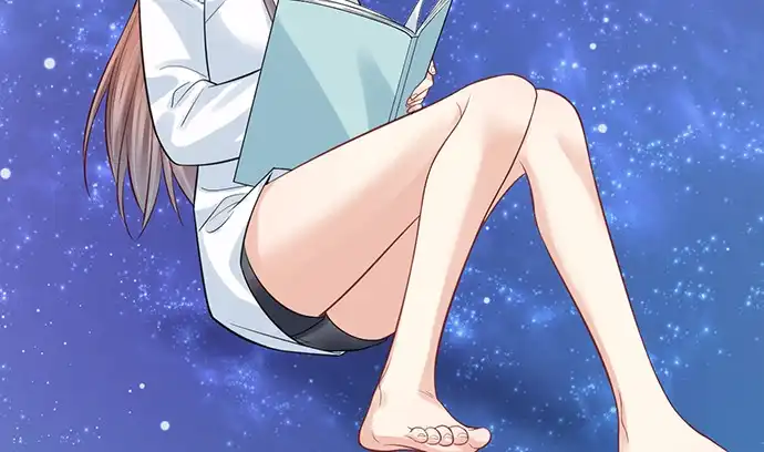 第103页