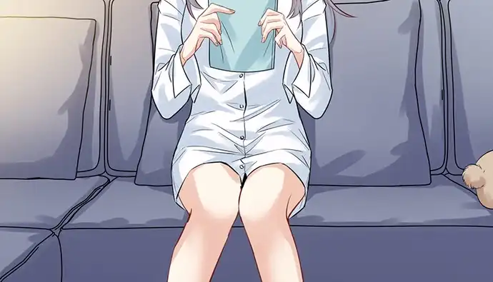 第107页