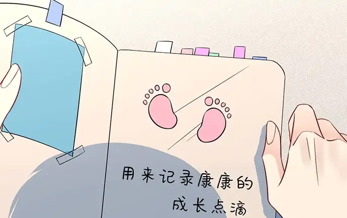 第129页
