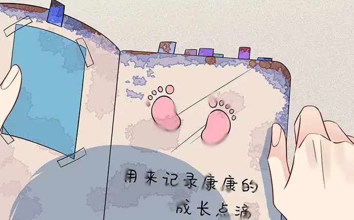 第145页