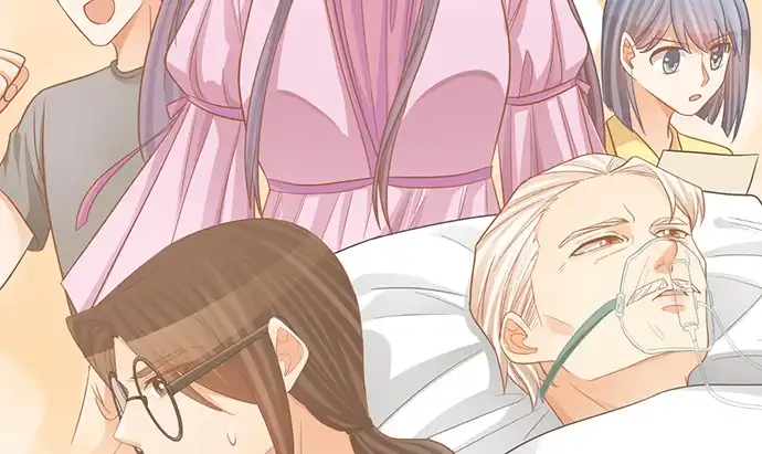 第125页