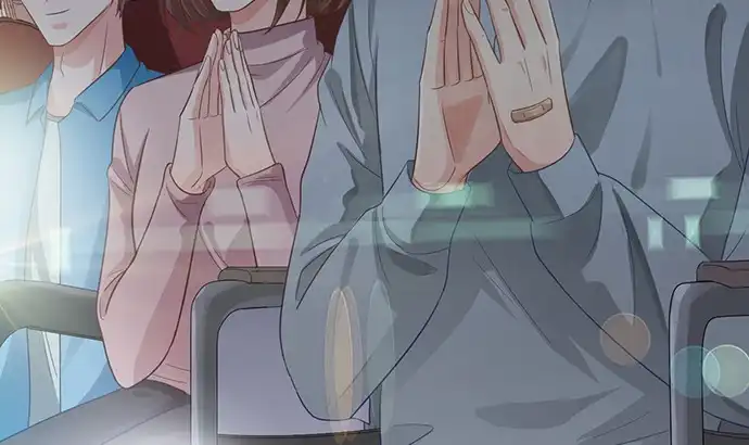 第98页