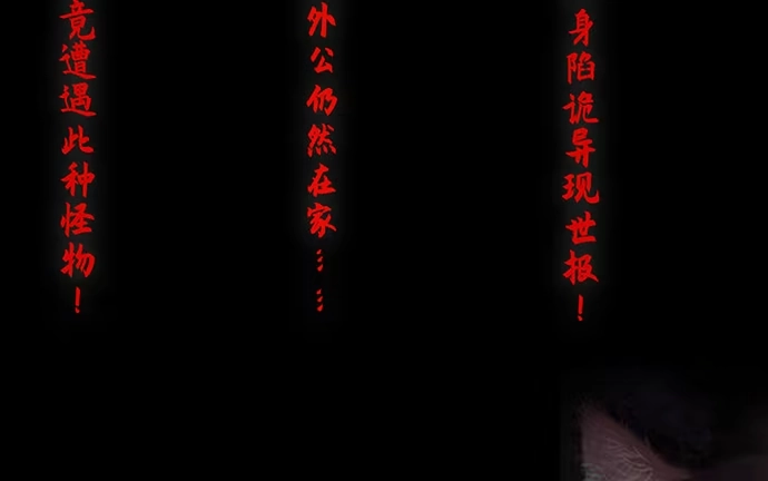 第141页