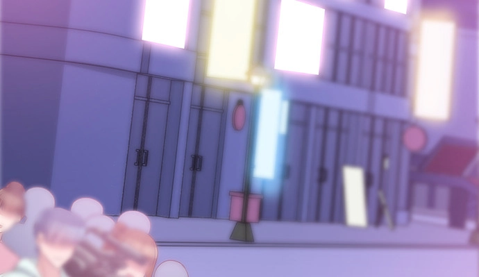 第145页