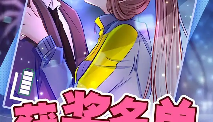 第146页