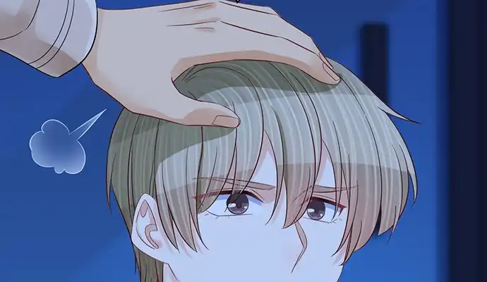 第89页