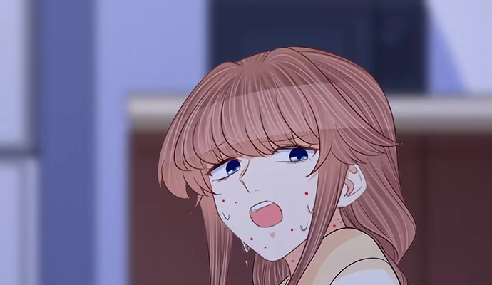 第142页
