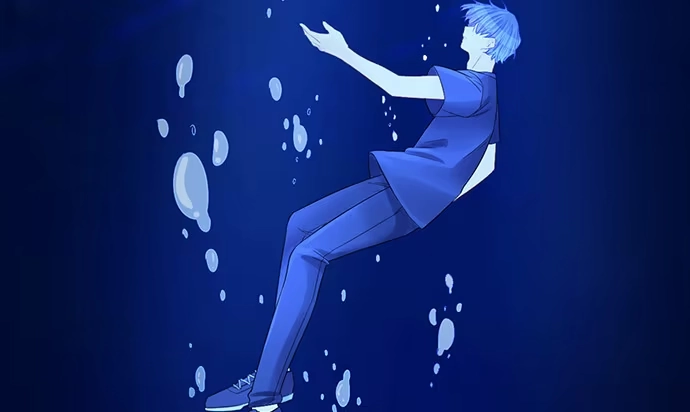 第109页
