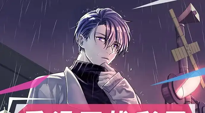 第158页