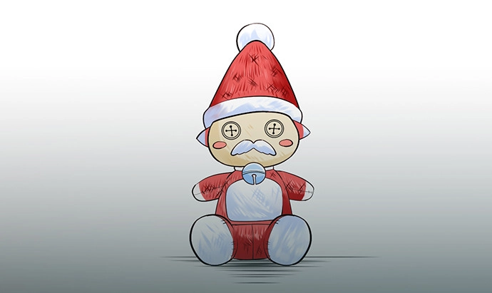 第47页