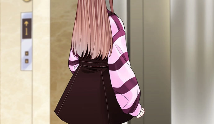 第117页