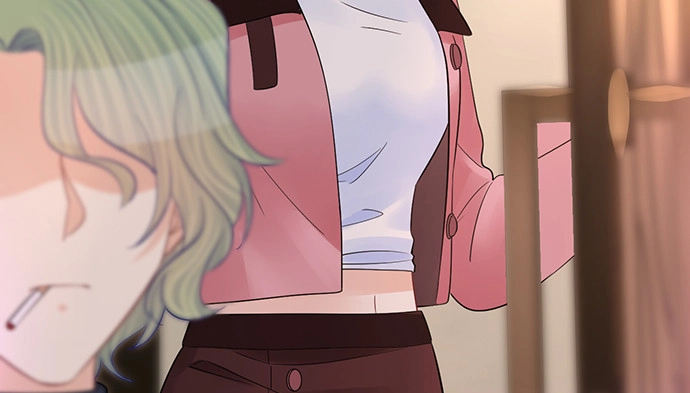 第105页