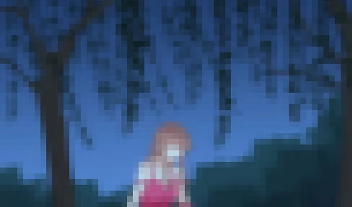 第55页