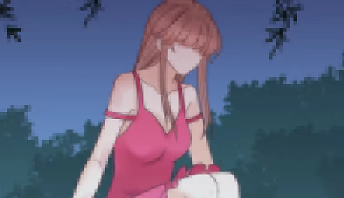 第139页
