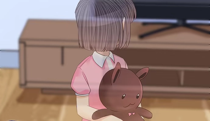 第86页