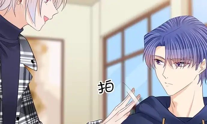第120页