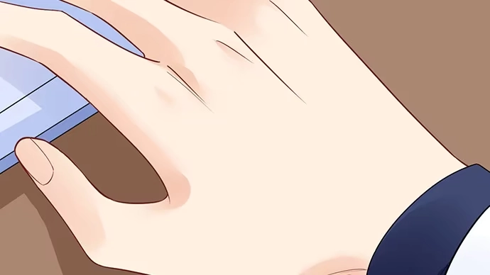 第92页