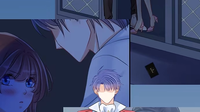 第110页