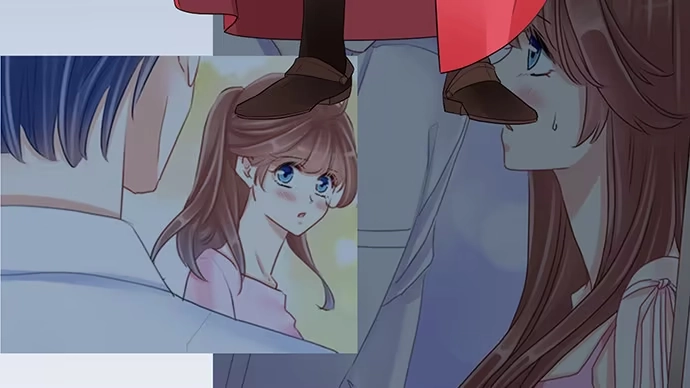 第113页