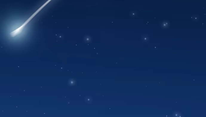 第134页