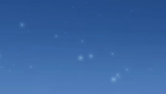 第136页