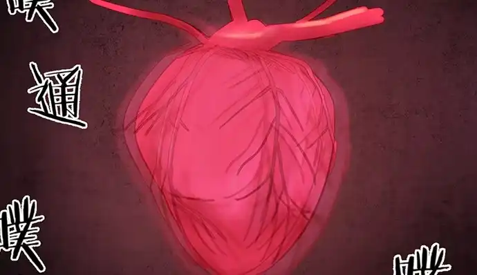 第170页