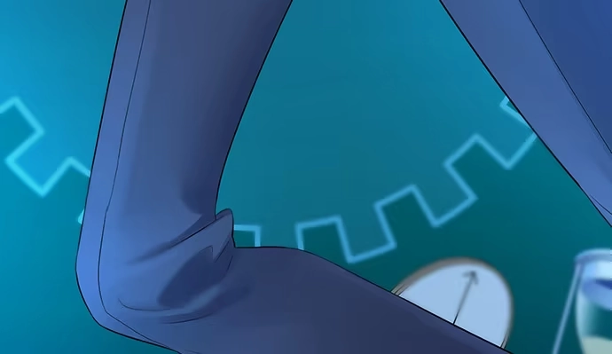 第178页