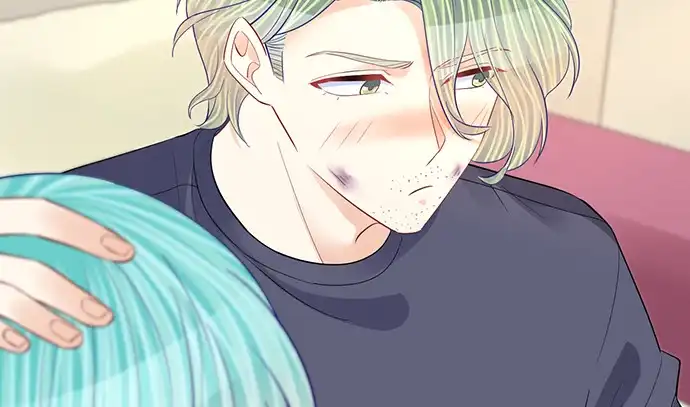第170页