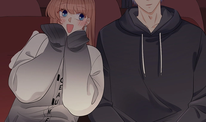 第137页
