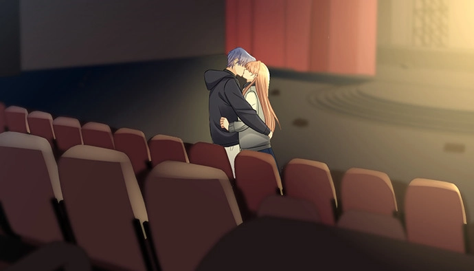 第41页