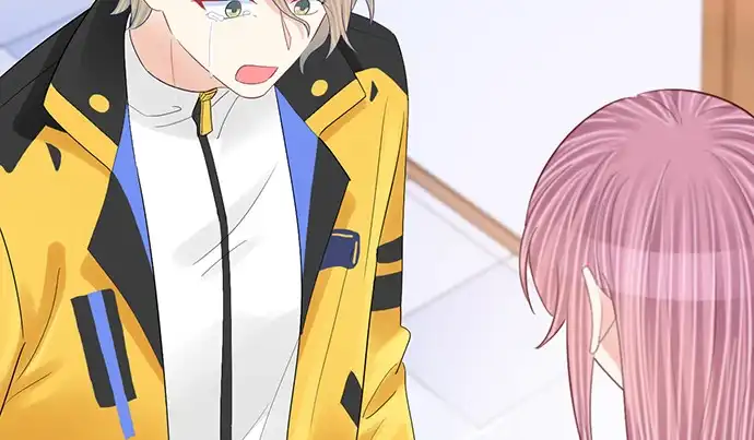 第96页