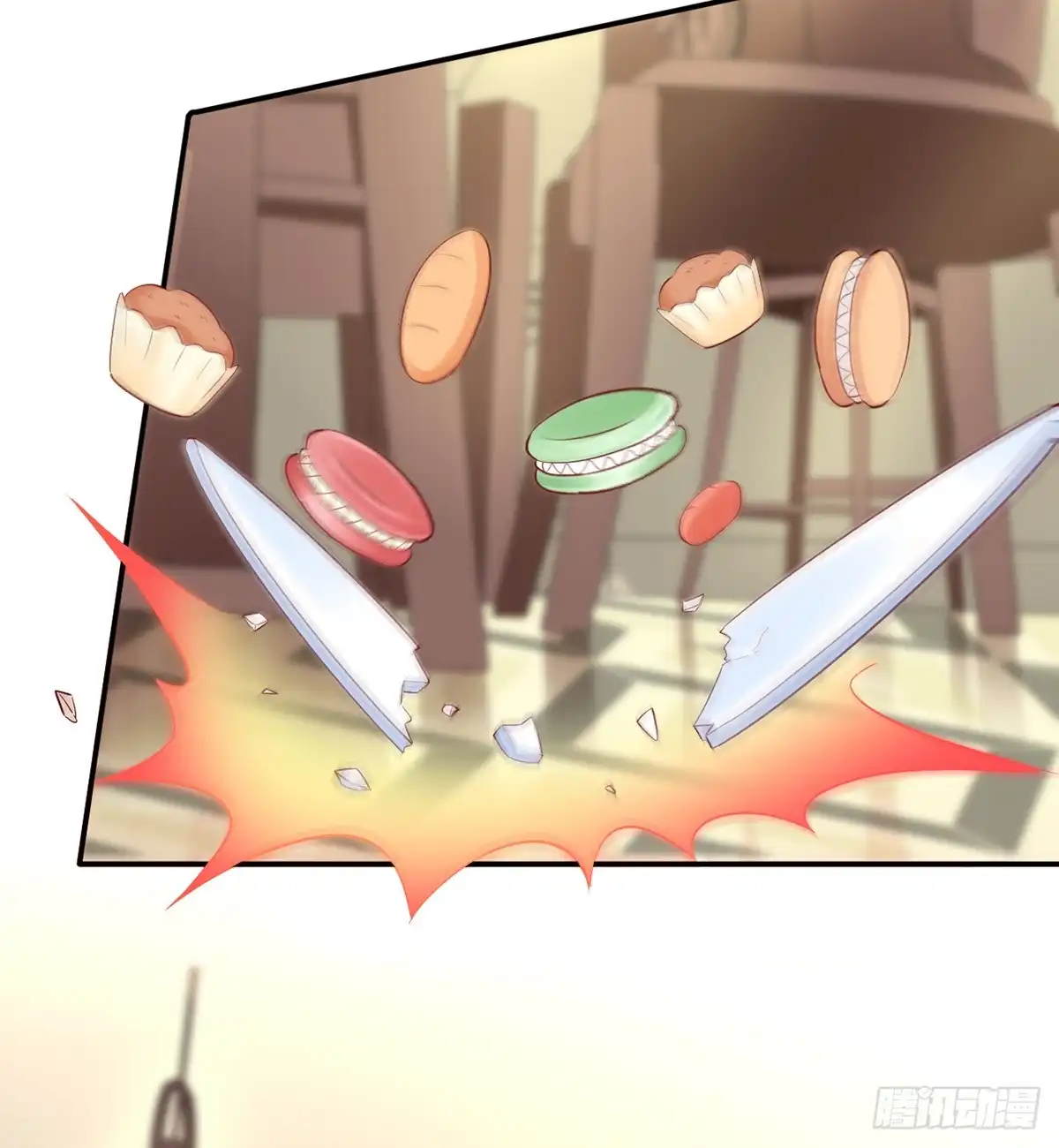 第49页