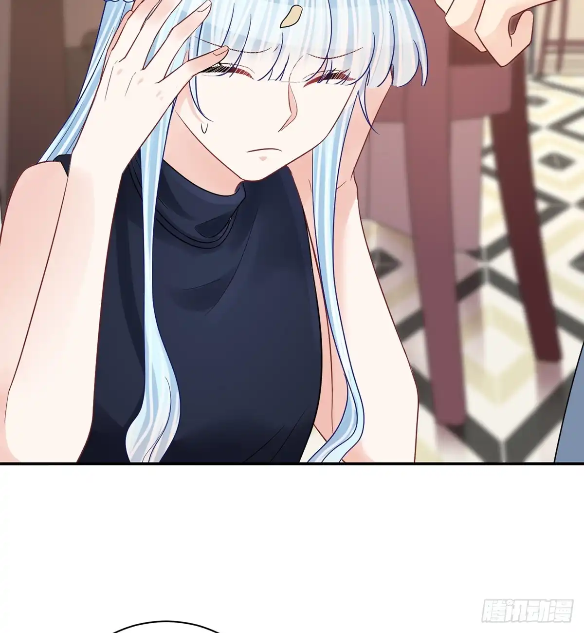 第56页