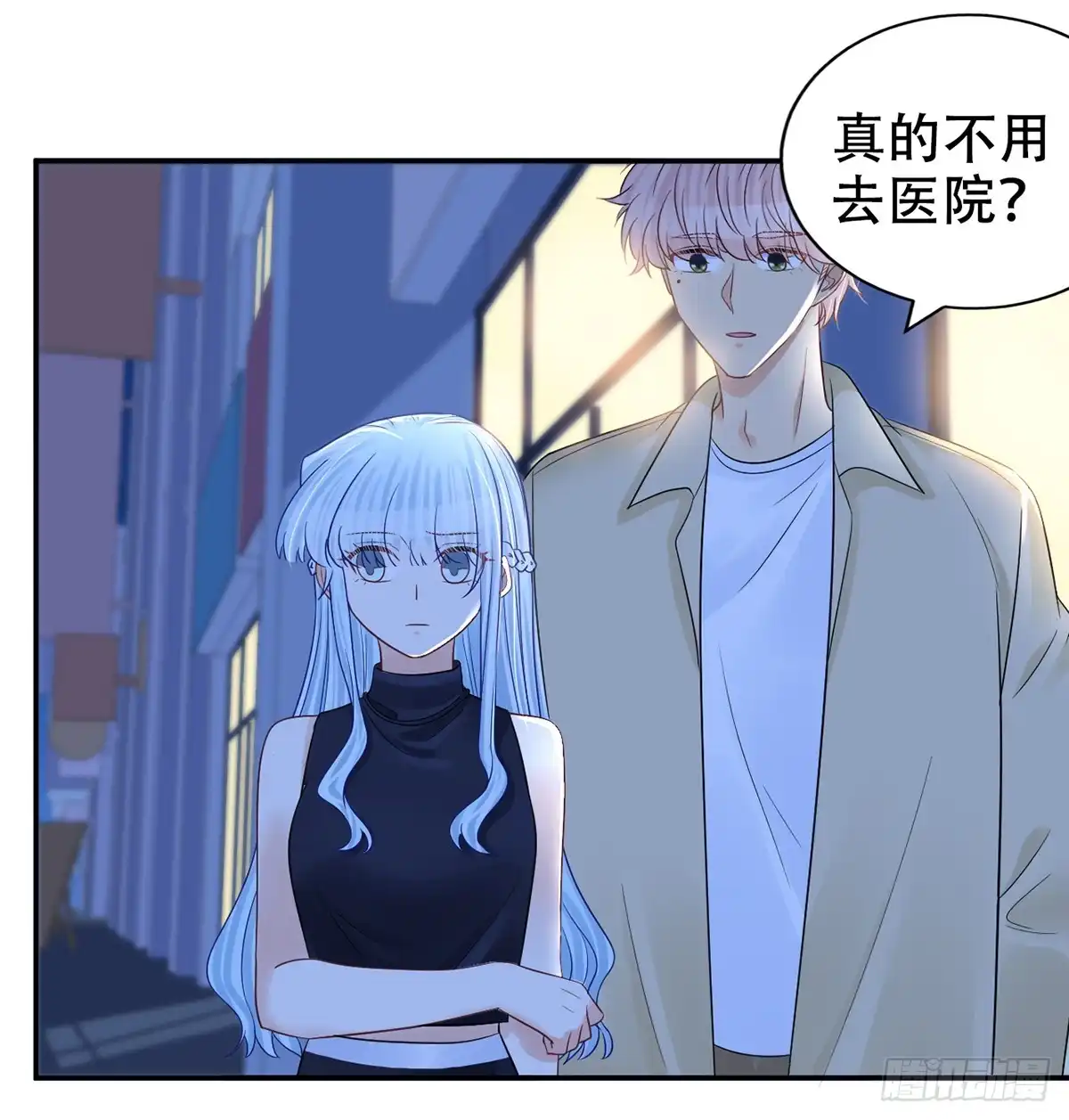 第72页