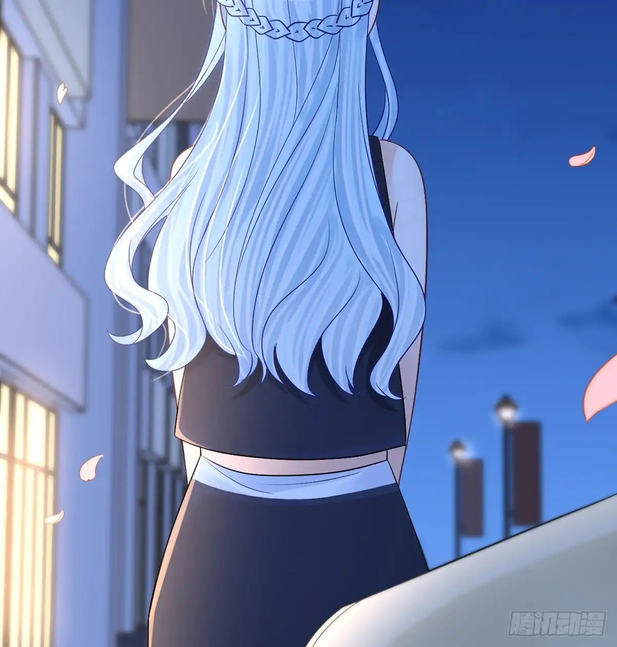 第76页