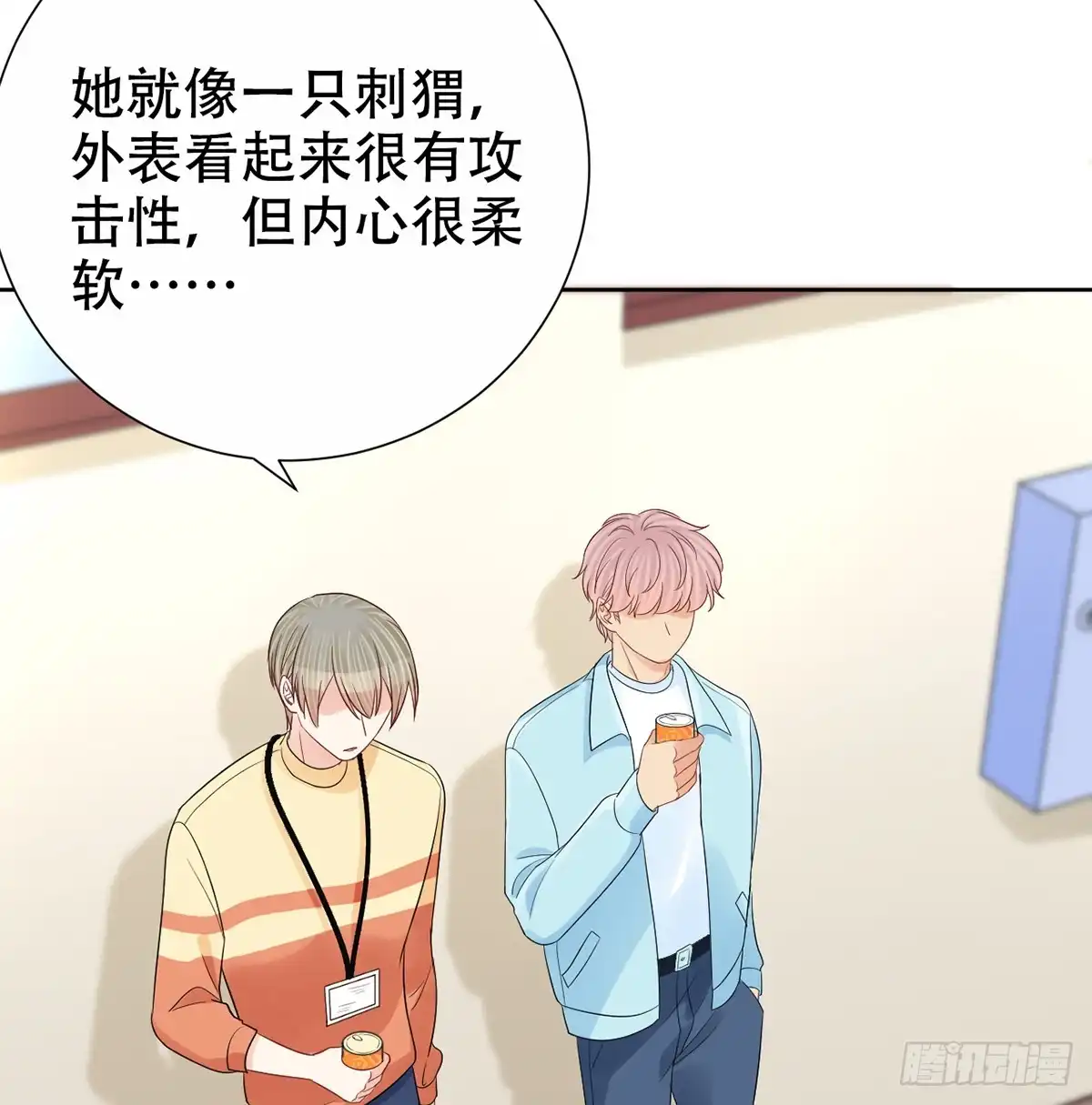 第62页