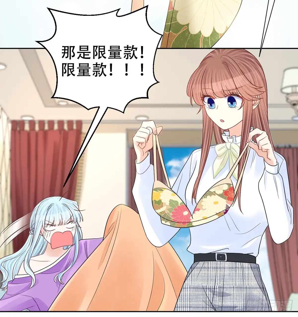 第81页