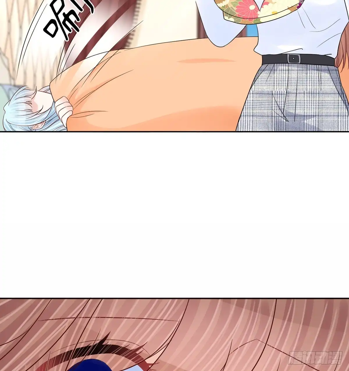 第83页