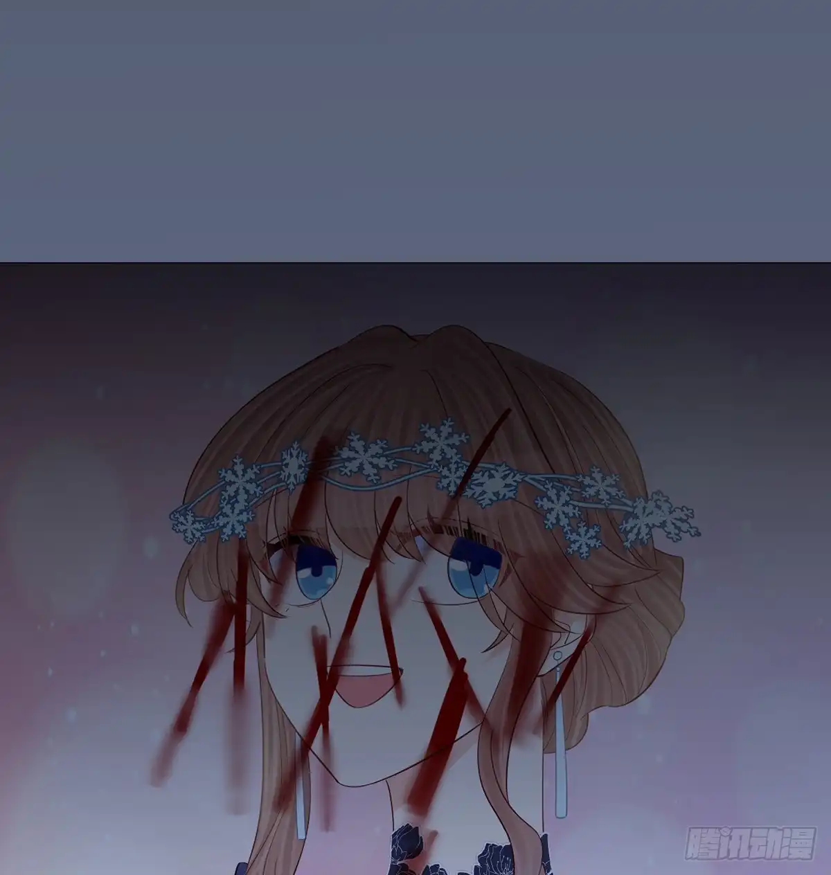 第94页