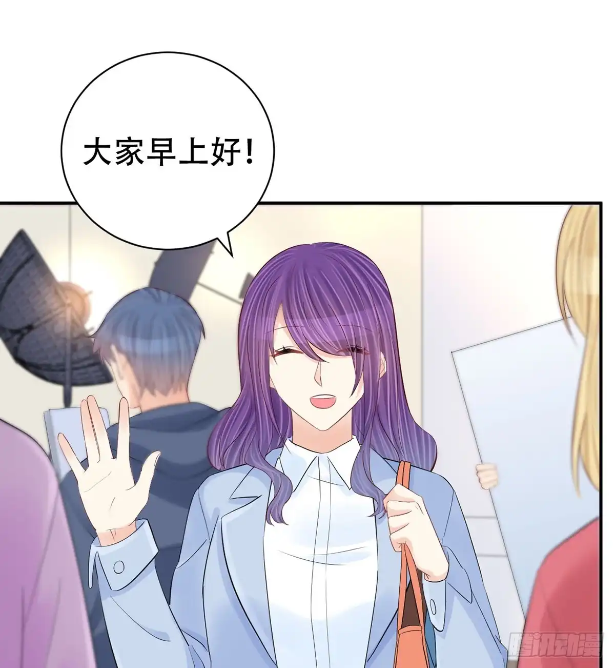 第43页