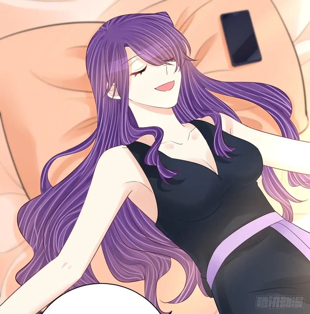 第67页